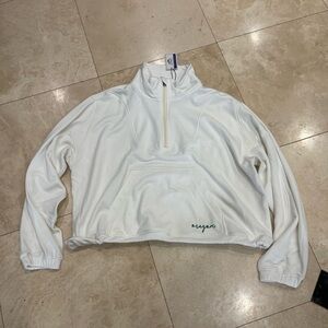 University of Oregon Ducks New Womens Sweatshirt